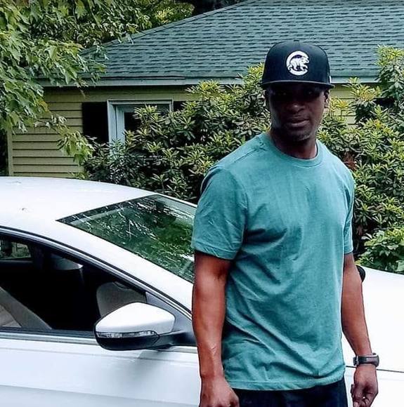 Meet your Posher, Niz - Picture 1 of 1